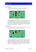 Preview for 78 page of Crystal Vision TANDEM-300 User Manual