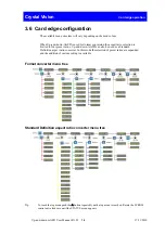 Предварительный просмотр 15 страницы Crystal Vision Up-and-down-A User Manual