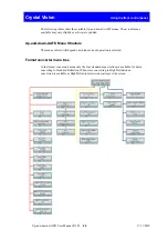Предварительный просмотр 27 страницы Crystal Vision Up-and-down-A User Manual