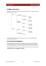 Preview for 10 page of Crystal Vision Vision FTX-VF User Manual