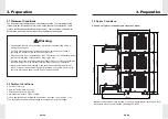 Предварительный просмотр 12 страницы Crystal AEOLUS IS-18A User Manual