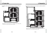 Предварительный просмотр 14 страницы Crystal AEOLUS IS-18A User Manual