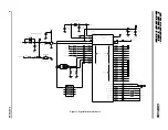 Предварительный просмотр 6 страницы Crystal CDB5400 Manual