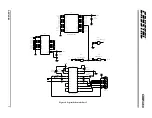 Предварительный просмотр 7 страницы Crystal CDB5400 Manual