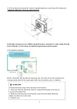 Preview for 13 page of Crystal CHP075PX User Manual