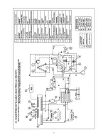 Предварительный просмотр 7 страницы Crystal CRIF600 Instructions Of Installation, Operation & Maintenance