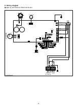 Preview for 29 page of Crystal Crystal Horizontal 120 Installation And User Manual