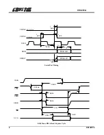 Предварительный просмотр 8 страницы Crystal CS4231A Manual