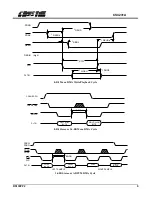 Предварительный просмотр 9 страницы Crystal CS4231A Manual