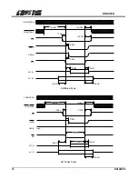 Предварительный просмотр 10 страницы Crystal CS4231A Manual