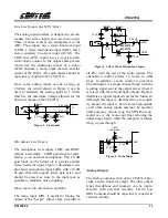 Предварительный просмотр 13 страницы Crystal CS4231A Manual