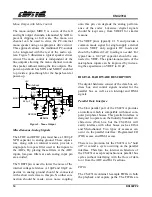 Предварительный просмотр 14 страницы Crystal CS4231A Manual