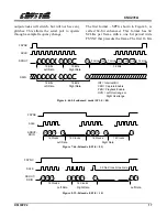 Предварительный просмотр 17 страницы Crystal CS4231A Manual