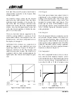 Предварительный просмотр 22 страницы Crystal CS4231A Manual