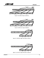 Предварительный просмотр 23 страницы Crystal CS4231A Manual