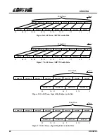 Предварительный просмотр 24 страницы Crystal CS4231A Manual