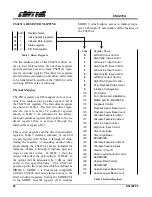 Предварительный просмотр 28 страницы Crystal CS4231A Manual