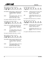 Предварительный просмотр 32 страницы Crystal CS4231A Manual