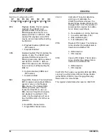 Предварительный просмотр 34 страницы Crystal CS4231A Manual