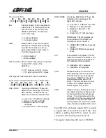 Предварительный просмотр 35 страницы Crystal CS4231A Manual