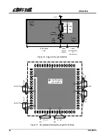 Предварительный просмотр 44 страницы Crystal CS4231A Manual