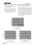 Предварительный просмотр 45 страницы Crystal CS4231A Manual