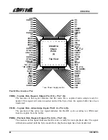 Предварительный просмотр 48 страницы Crystal CS4231A Manual