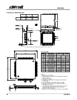 Предварительный просмотр 56 страницы Crystal CS4231A Manual