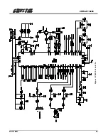 Предварительный просмотр 63 страницы Crystal CS4231A Manual