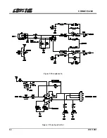 Предварительный просмотр 64 страницы Crystal CS4231A Manual