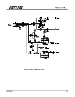 Предварительный просмотр 65 страницы Crystal CS4231A Manual