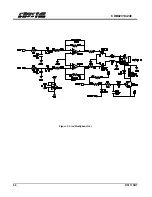 Предварительный просмотр 66 страницы Crystal CS4231A Manual