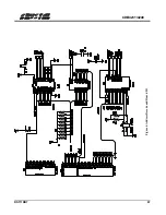 Предварительный просмотр 67 страницы Crystal CS4231A Manual