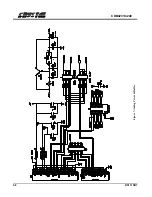 Предварительный просмотр 68 страницы Crystal CS4231A Manual