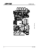 Предварительный просмотр 72 страницы Crystal CS4231A Manual