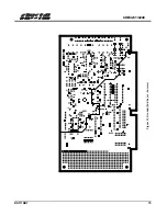 Предварительный просмотр 75 страницы Crystal CS4231A Manual