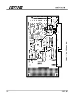 Предварительный просмотр 76 страницы Crystal CS4231A Manual