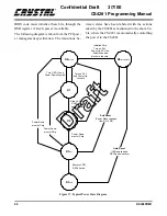 Предварительный просмотр 64 страницы Crystal CS4281 Programming Manual