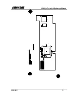 Preview for 12 page of Crystal LAN CS8920 Technical Reference Manual