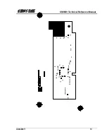 Preview for 15 page of Crystal LAN CS8920 Technical Reference Manual