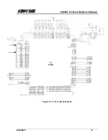 Preview for 18 page of Crystal LAN CS8920 Technical Reference Manual