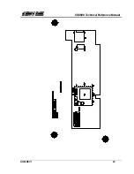 Preview for 25 page of Crystal LAN CS8920 Technical Reference Manual