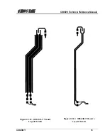 Предварительный просмотр 33 страницы Crystal LAN CS8920 Technical Reference Manual