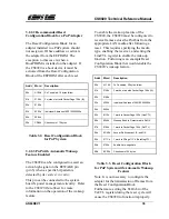 Preview for 39 page of Crystal LAN CS8920 Technical Reference Manual