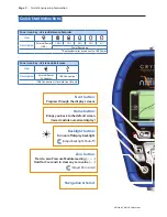 Preview for 8 page of Crystal nVision Lab Reference Recorder Operation Manual