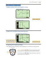 Preview for 11 page of Crystal nVision Lab Reference Recorder Operation Manual