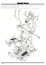 Предварительный просмотр 6 страницы Crystal SJ-2508 Manual Instruction