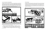 Preview for 4 page of CRYSTEEL LO-BOY Manual