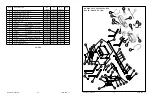 Preview for 15 page of CRYSTEEL LO-BOY Manual