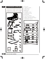 Предварительный просмотр 10 страницы Crytec D50MB Operator'S Manual